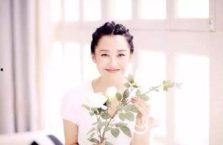 吃瓜娱乐圈许晴,娱乐圈的瓜田女王，揭秘不老女神的瓜界传奇