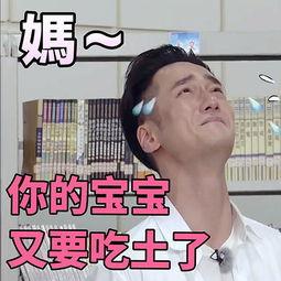 娱乐吃瓜群头像男,揭秘男明星们的幕后生活