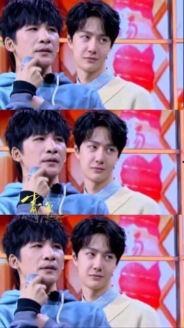 大型吃瓜现场速看娱乐圈,揭秘幕后真相