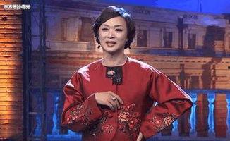 金星娱乐圈吃瓜视频大全,揭秘明星幕后故事，吃瓜视频大全盘点