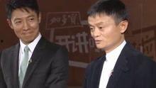 吃瓜群众娱乐素材视频,揭秘热门娱乐素材视频背后的趣味故事