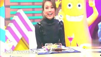 吃瓜娱乐社长,吃瓜娱乐社长的独家爆料