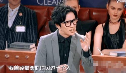 娱乐圈吃瓜直播间吐槽,揭秘明星幕后故事，吐槽不停！