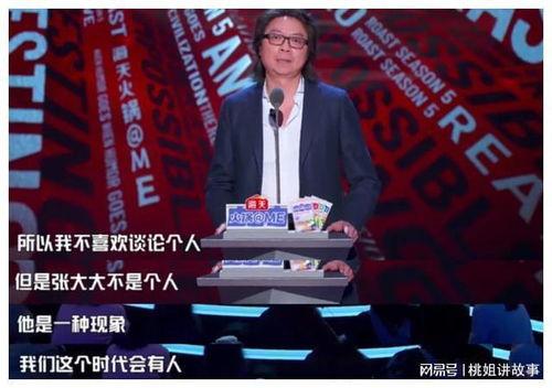 娱乐圈吃瓜直播间吐槽,揭秘明星幕后故事，吐槽不停！