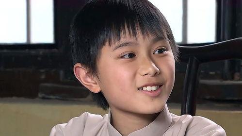 娱乐吃瓜小杰是谁呀视频,短视频红人的魅力与影响力