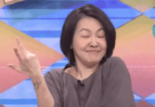 张奕娱乐圈吃瓜是真的吗,真相还是谣言？