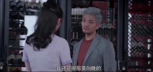 娱乐圈吃瓜的书,揭秘那些吃瓜群众的秘密生活