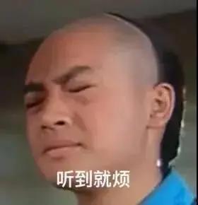 娱乐圈吃瓜的书,揭秘那些吃瓜群众的秘密生活