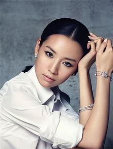 娱乐圈吃瓜女星是谁啊,揭秘“吃瓜女星”的真实身份！