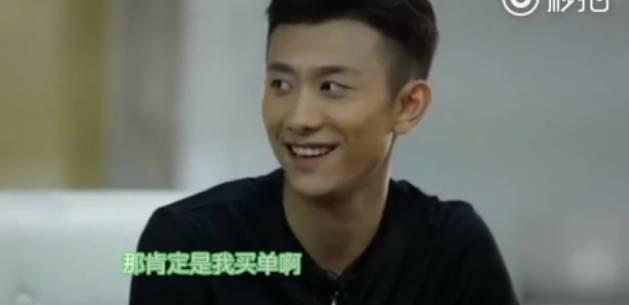 张一山娱乐圈吃瓜事件视频,揭秘吃瓜视频背后的真相