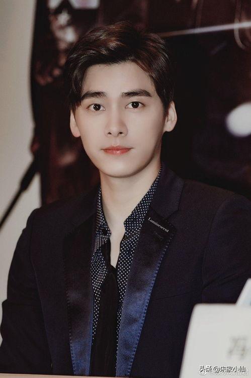 李易峰娱乐吃瓜事件真相,揭秘真相背后的曲折历程