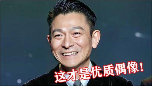 娱乐圈吃瓜艺人是谁啊,揭秘那些热衷于八卦的明星们