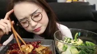 娱乐吃瓜酱上海,揭秘上海娱乐圈那些事儿