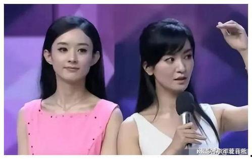 娱乐圈718吃瓜网在线,揭秘明星幕后真相，吃瓜群众狂欢盛宴！
