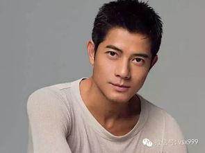 娱乐圈帅哥吃瓜视频大全,一网打尽明星吃瓜瞬间
