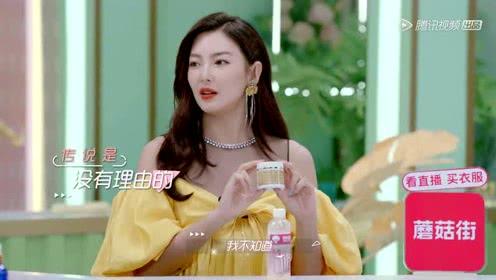 娱乐吃瓜丫头,吃瓜丫头带你探秘明星幕后故事