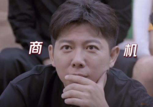 吃瓜第一线娱乐圈,吃瓜第一线揭秘幕后故事