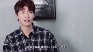 吃瓜娱乐圈揭秘是谁,幕后真相大曝光