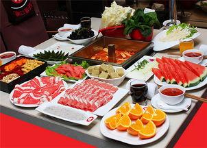 娱乐吃瓜酱海底捞,娱乐吃瓜酱的美食盛宴
