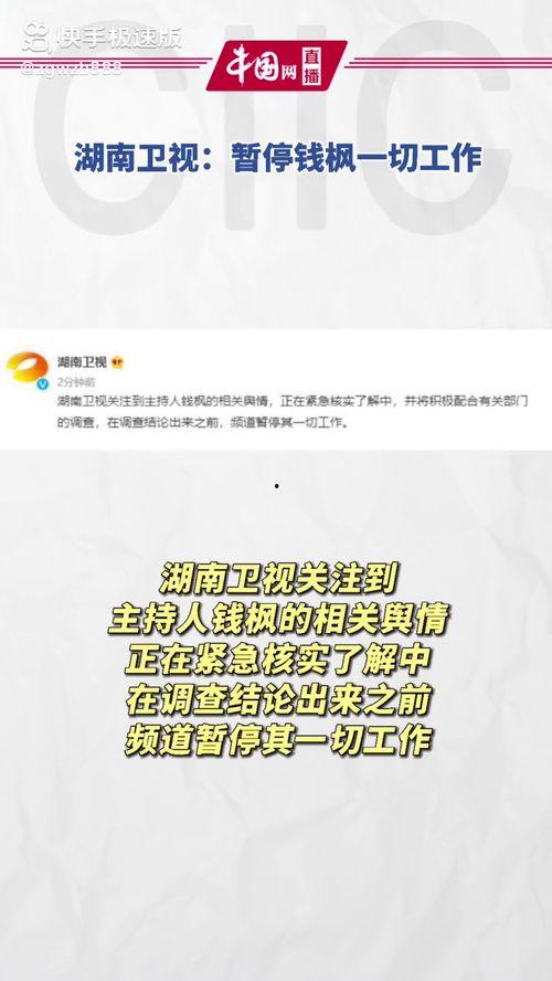 娱乐圈吃瓜模板,明星们的“意外”瞬间，笑料百出！
