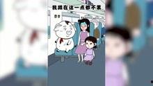 娱乐吃瓜酱猪猪视频大全,猪猪视频大全精彩回顾