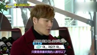 娱乐吃瓜大姐,揭秘“吃瓜大姐”的幕后故事
