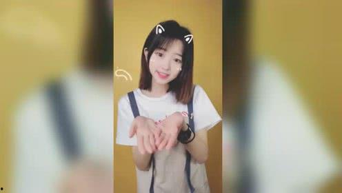 娱乐吃瓜酱公主百度云资源,揭秘热门影视资源背后的故事