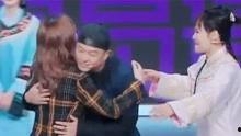娱乐吃瓜拍摄视频,跟随镜头，一探吃瓜视频背后的故事