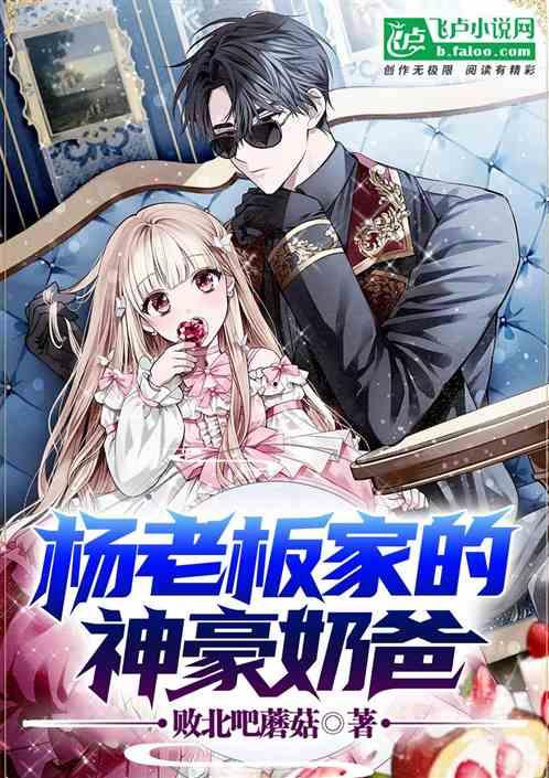 娱乐吃瓜酱qq空间小说,QQ空间里的小说世界