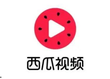 娱乐吃瓜单视频素材,吃瓜群众视角下的热门视频幕后故事