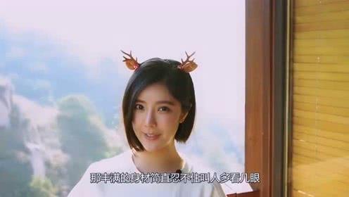 娱乐吃瓜大结局视频,揭秘幕后真相，明星命运大反转