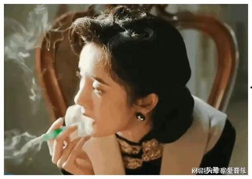 娱乐圈近期吃瓜现状图,近期吃瓜现状盘点