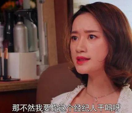 娱乐圈吃瓜爆料黑料在线视频,吃瓜爆料黑料视频大汇总