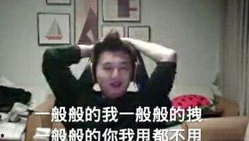 娱乐吃瓜酱逃出大山,逃离大山，揭秘娱乐圈幕后风云
