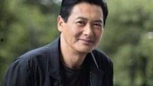 娱乐小八吃瓜视频大全在线观看,一键在线观看大揭秘！