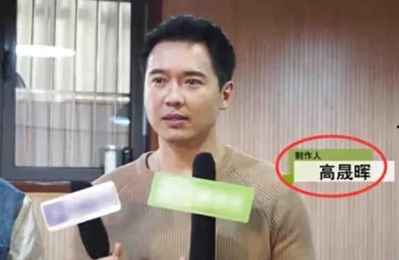娱乐明星最新吃瓜视频在线观看,娱乐圈最新“瓜”来袭！明星吃瓜视频大揭秘