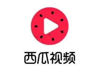 娱乐吃瓜模板图片下载,吃瓜群众眼中的明星幕后故事
