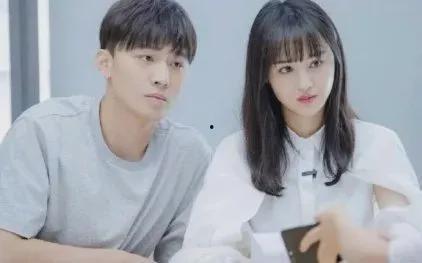 娱乐圈吃小瓜,吃瓜群众狂欢时刻
