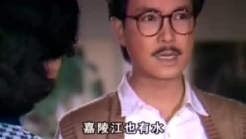 吃瓜娱乐老炮儿,一场关于情怀与传承的盛宴