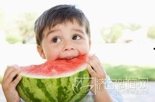 娱乐吃瓜君干了什么被骂,网友纷纷炮轰