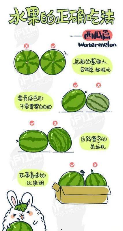 娱乐吃瓜素材怎么找到,揭秘明星幕后故事