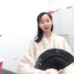 娱乐圈吃瓜群怎么进,如何加入吃瓜群，畅享明星八卦盛宴