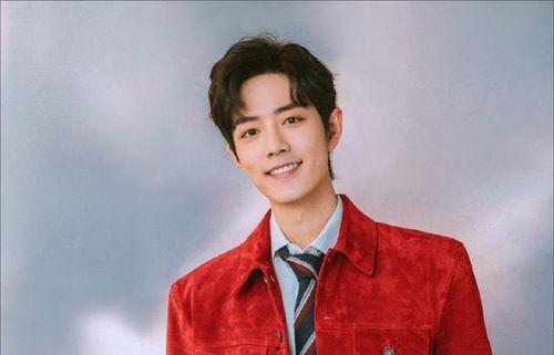 杨紫肖战娱乐吃瓜,幕后真相曝光