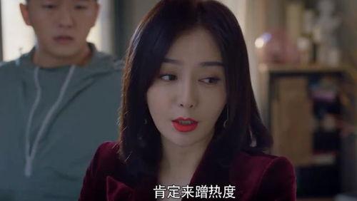 娱乐圈吃瓜群众集合了,吃瓜群众集结号，揭秘幕后风云