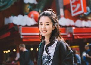 女主娱乐圈低调吃瓜,女主的隐秘生活揭秘