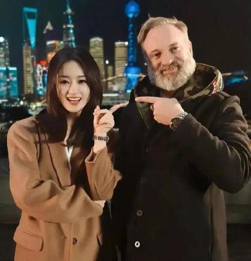 娱乐八卦吃瓜头像图片大全,海量吃瓜头像图片大盘点