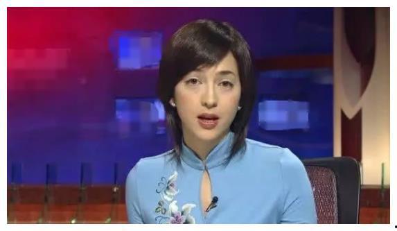 娱乐圈吃大瓜夏琪是谁啊,娱乐圈神秘“大瓜”背后的真相揭秘