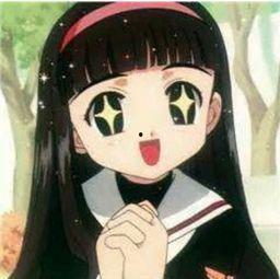 娱乐吃瓜酱小死神,揭秘娱乐圈背后的神秘力量