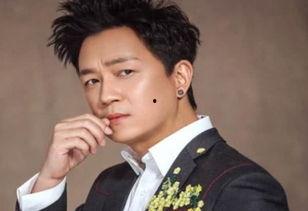 娱乐吃瓜君喜剧演员是谁,喜剧演员背后的故事