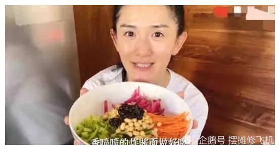 娱乐圈谁最吃瓜排行榜,揭秘谁是瓜王